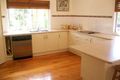Property photo of 46 Glencoe Street The Range QLD 4700