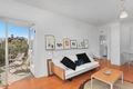 Property photo of 20/1 Osborne Road Manly NSW 2095