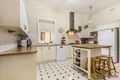 Property photo of 713 Station Street Box Hill VIC 3128