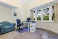 Property photo of 713 Station Street Box Hill VIC 3128