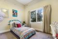 Property photo of 713 Station Street Box Hill VIC 3128