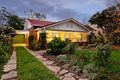 Property photo of 2 Deepdene Avenue Westbourne Park SA 5041