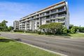 Property photo of 43/1 Fitzroy Street Cleveland QLD 4163