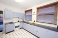 Property photo of 40 Cowmeadow Road Mount Hutton NSW 2290