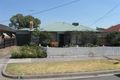 Property photo of 9 Taunton Avenue Preston VIC 3072