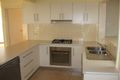 Property photo of 9 Taunton Avenue Preston VIC 3072