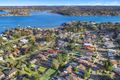Property photo of 260 Connells Point Road Connells Point NSW 2221