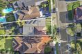Property photo of 260 Connells Point Road Connells Point NSW 2221
