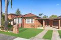 Property photo of 260 Connells Point Road Connells Point NSW 2221