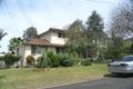 Property photo of 2 Riverview Parade Leonay NSW 2750