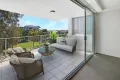 Property photo of 29/51 Grand Parade Parrearra QLD 4575