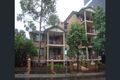 Property photo of 3/5-7 Cowper Street Parramatta NSW 2150