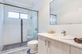 Property photo of B/68 Ravenswood Drive Nollamara WA 6061