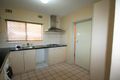 Property photo of 1/12 Edmund Way Calista WA 6167