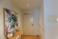 Property photo of 6/440 Kooyong Road Caulfield South VIC 3162