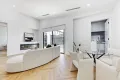 Property photo of 29 Celestial Way Greenvale VIC 3059