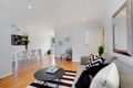 Property photo of 12/14 Mary Street Mitchell Park SA 5043