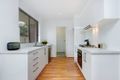 Property photo of 12/14 Mary Street Mitchell Park SA 5043