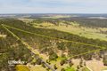 Property photo of 4 Top Ridge Road Razorback NSW 2571