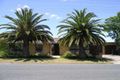 Property photo of 1 Aberdeen Avenue Modbury SA 5092