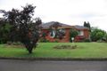 Property photo of 1 Hastings Crescent Greystanes NSW 2145