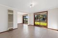 Property photo of 74 Shane Avenue Seabrook VIC 3028