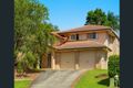 Property photo of 6 Bellbird Place Goonellabah NSW 2480