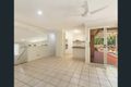 Property photo of 6 Bellbird Place Goonellabah NSW 2480