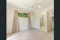 Property photo of 6 Bellbird Place Goonellabah NSW 2480