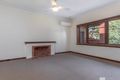 Property photo of 14 North Banff Road Floreat WA 6014