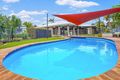 Property photo of 8 Birkdale Court Marrara NT 0812