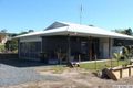 Property photo of 1 Coogera Court Dundowran Beach QLD 4655