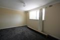 Property photo of 1/12 Edmund Way Calista WA 6167