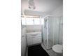 Property photo of 1/12 Edmund Way Calista WA 6167