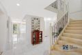 Property photo of 47 Mason Drive Harrington Park NSW 2567