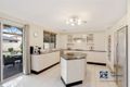 Property photo of 47 Mason Drive Harrington Park NSW 2567