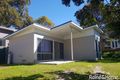 Property photo of 71A Winbin Crescent Gwandalan NSW 2259