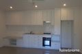 Property photo of 71A Winbin Crescent Gwandalan NSW 2259