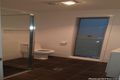 Property photo of 71A Winbin Crescent Gwandalan NSW 2259
