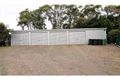 Property photo of 8 Kuch Road Hay Point QLD 4740