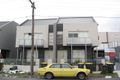 Property photo of 13/2 Scott Street Essendon VIC 3040