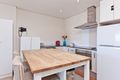 Property photo of 134/996 Hay Street Perth WA 6000