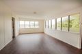 Property photo of 60C West High Street Coffs Harbour NSW 2450