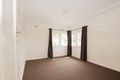 Property photo of 60C West High Street Coffs Harbour NSW 2450