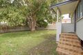 Property photo of 60C West High Street Coffs Harbour NSW 2450
