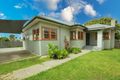 Property photo of 60C West High Street Coffs Harbour NSW 2450