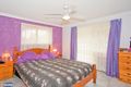 Property photo of 36-40 Cathy Court Caboolture QLD 4510