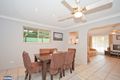 Property photo of 36-40 Cathy Court Caboolture QLD 4510