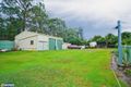 Property photo of 36-40 Cathy Court Caboolture QLD 4510