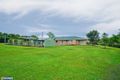 Property photo of 36-40 Cathy Court Caboolture QLD 4510
